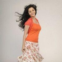 Vedika Latest Photo Shoot Pictures | Picture 84321